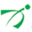 上海遐欣<font color='#ff7200'>塑胶模</font>具有限公司