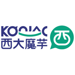 ico