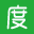 西度数码<font color='#ff7200'>网络网</font>络