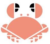 登录