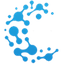 新储