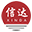 ico