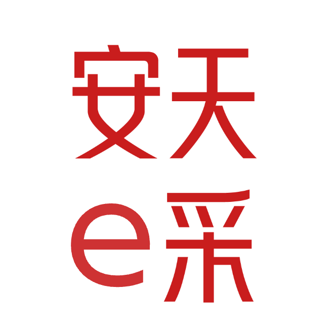 首页