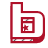企业融资