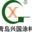 ico
