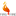 星火万方