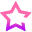 星蔚童书