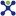 相关推荐