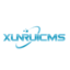 海南新桔网络科技有限公司