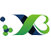 ico