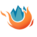 ico