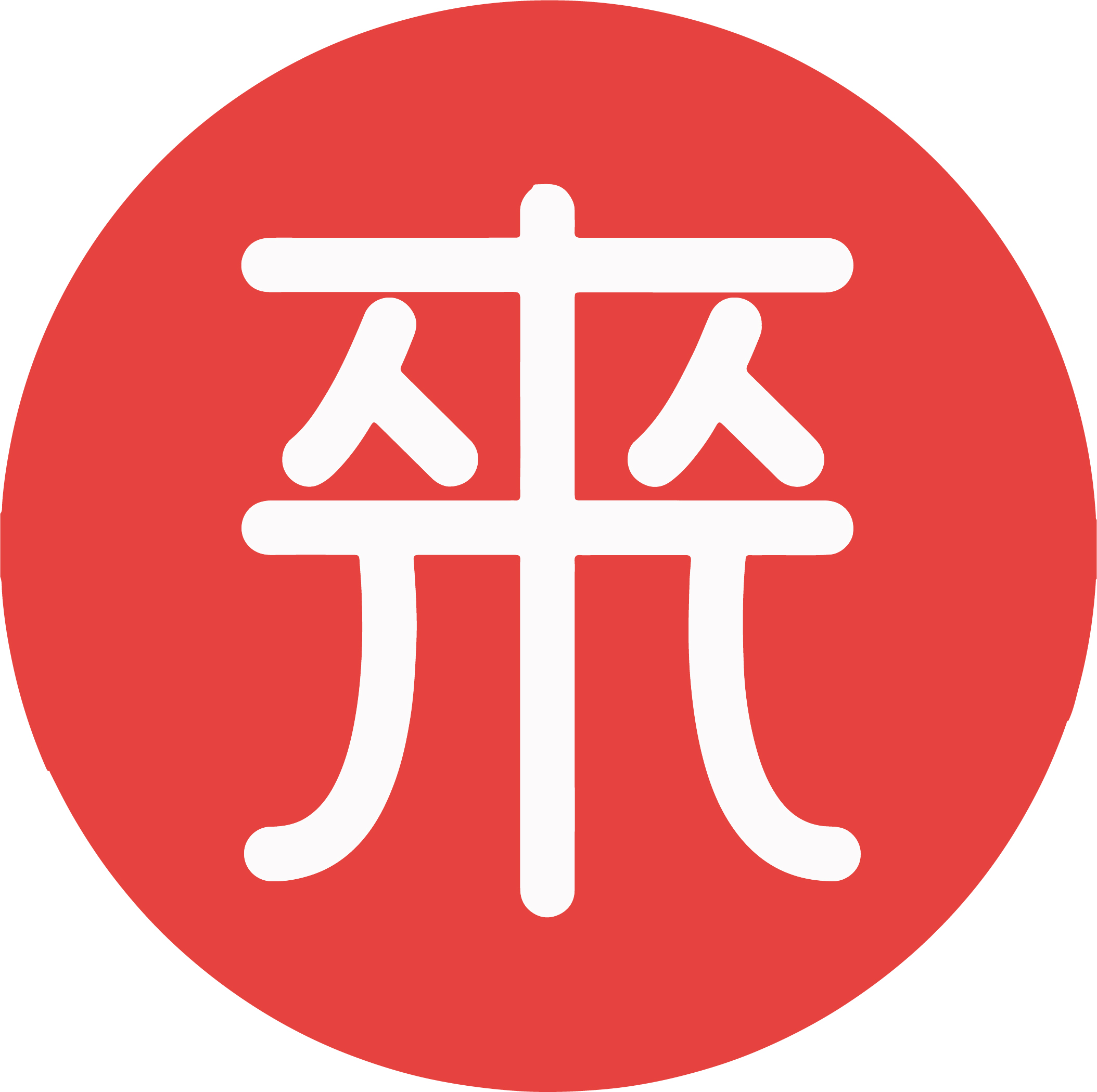 上海码晓匠科技有限公司