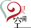 成都心理咨询