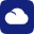 <font color='#ff7200'>脚手架</font>扣件