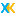 ico