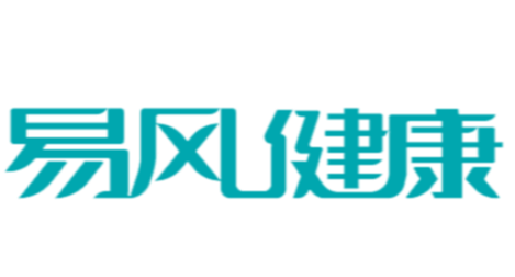 ico