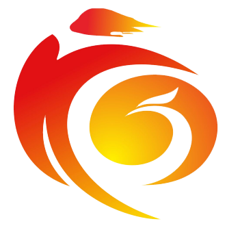 ico