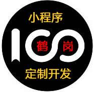 ico