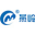 广东喜巢新材料有限公司