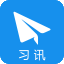 引才云