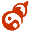 五行八字网