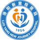 皮肤病医院