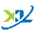 ico