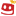 真有趣游戏