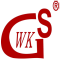 成都万科实业有限公司