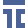 <font color='#ff7200'>安检</font>阻停一体机