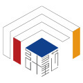 ico