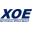ico