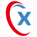 ico