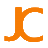 ico