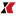 Xpeedic