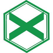 ico