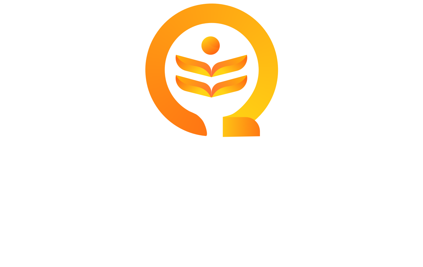 首页
