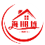 海科大博士园小区房屋销售系统