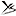 Xinsheng