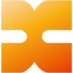 ico