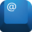 ico