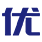 上海猎头公司【优仕达猎头】上海猎头公司排名