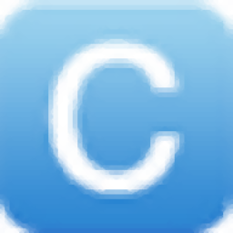 <font color='#ff7200'>协商</font>云