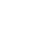 Xtech