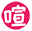 喧禧网络
