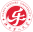 登录