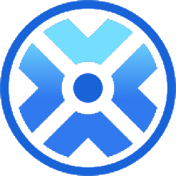 ico