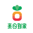 亲自到家