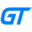 迅投QMT社区