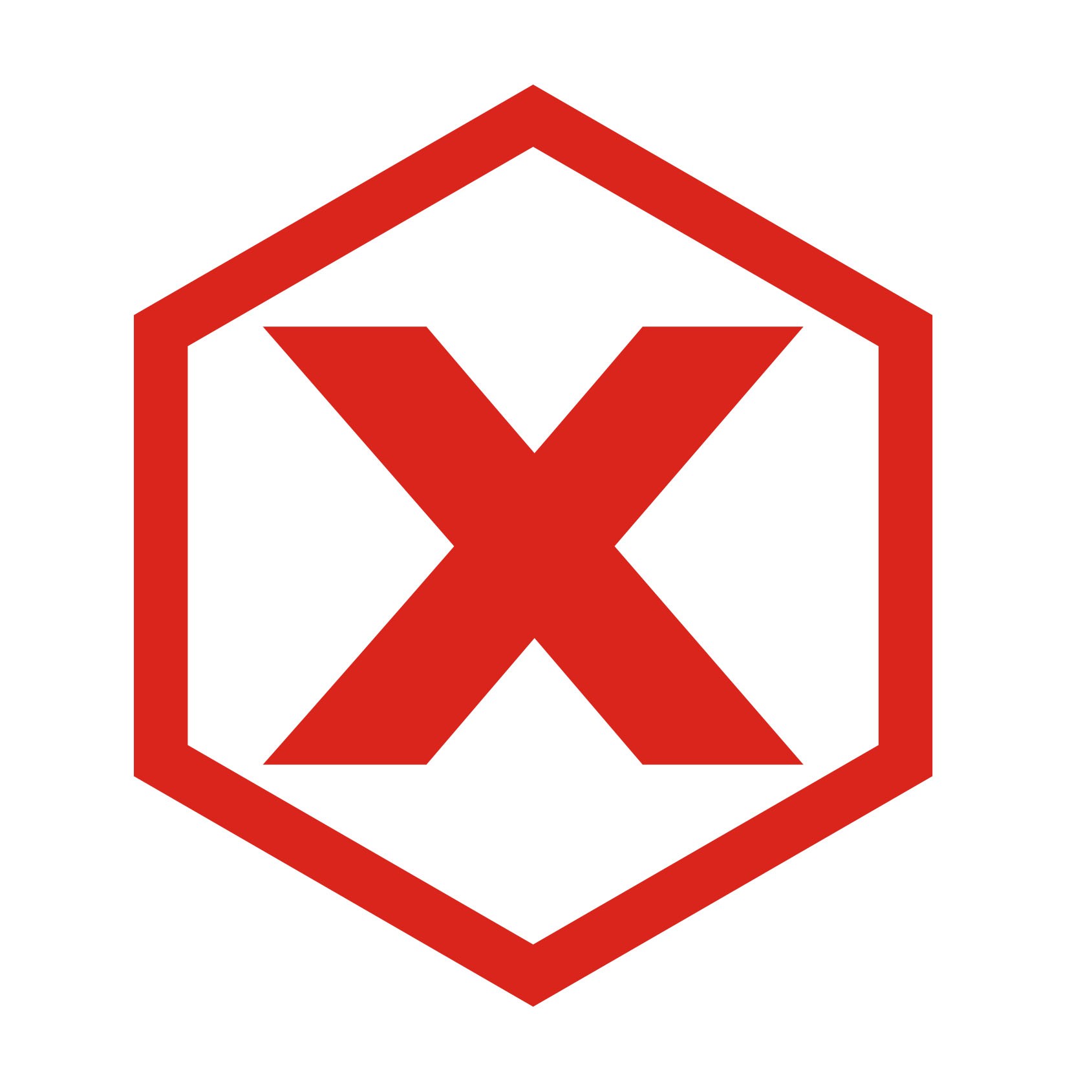 ico